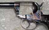 Colt
M1877 Thunderer .41 Long Colt - 3 of 15