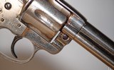 Colt Model 1878 DA - 2 of 15