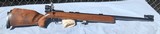 Anschutz Model 54 1411 .22 Long Rifle - 6 of 12