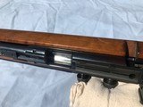 Anschutz Model 54 1411 .22 Long Rifle - 4 of 12