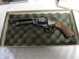 LeMat Revolver .44 cal. & 20 ga. - 3 of 13