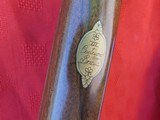 Beretta 12 gauge over/under Shotgun - 9 of 15
