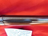 Beretta 12 gauge over/under Shotgun - 15 of 15