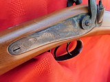 Beretta 12 gauge over/under Shotgun - 12 of 15
