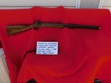 Beretta 12 gauge over/under Shotgun