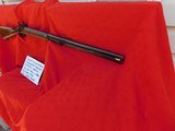 Beretta 12 gauge over/under Shotgun - 3 of 15
