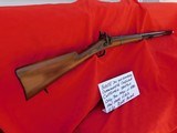 Beretta 12 gauge over/under Shotgun - 2 of 15