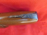 Beretta 12 gauge over/under Shotgun - 5 of 15
