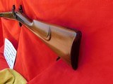 Beretta 12 gauge over/under Shotgun - 8 of 15