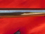 Beretta 12 gauge over/under Shotgun - 10 of 15