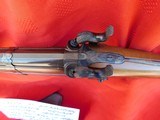 Beretta 12 gauge over/under Shotgun - 7 of 15