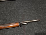 Winchester Model 1907 WSL 351 Caliber Semi-Automatic Rifle - 11 of 11