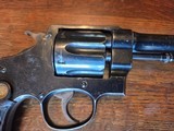 Smith & Wesson Hand Extractor Mark II, 45 Long Colt - 3 of 15