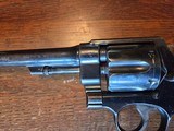 Smith & Wesson Hand Extractor Mark II, 45 Long Colt - 7 of 15