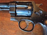 Smith & Wesson Hand Extractor Mark II, 45 Long Colt - 12 of 15
