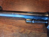 Smith & Wesson Hand Extractor Mark II, 45 Long Colt - 13 of 15