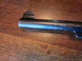 Smith & Wesson Hand Extractor Mark II, 45 Long Colt - 14 of 15