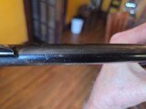 Smith & Wesson Hand Extractor Mark II, 45 Long Colt - 9 of 15