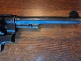 Smith & Wesson Hand Extractor Mark II, 45 Long Colt - 4 of 15