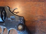 Smith & Wesson Hand Extractor Mark II, 45 Long Colt - 6 of 15