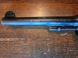 Smith & Wesson Hand Extractor Mark II, 45 Long Colt - 8 of 15