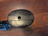 Smith & Wesson Hand Extractor Mark II, 45 Long Colt - 15 of 15
