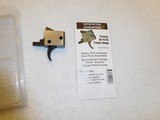 AR-15 Trigger Group AR-15/10 CMC Drop In Trigger - 4 of 11