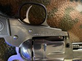Ruger vaquero - 16 of 20