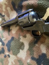 Ruger vaquero - 12 of 20