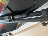 Benelli M4 - 3 of 12