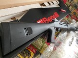 Benelli M4 - 1 of 12