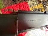 Benelli M4 - 9 of 12