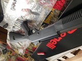 Benelli M4 - 6 of 12