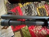 Benelli M4 - 2 of 12