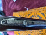 Winchester model. 1873 - 5 of 14