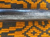 Winchester model. 1873 - 7 of 14