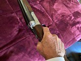 Beretta 12 gauge - 14 of 15