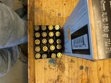 10 mm ammo - 5 of 9