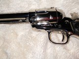 Colt Army - 5 of 15
