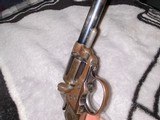 Colt 1877 Lightening - 4 of 10