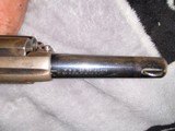 Colt 1877 Lightening - 5 of 10