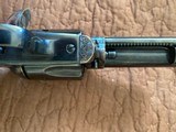 Expendables pistol - 6 of 10