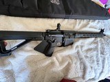 Springfield Saint Victor 308 - 4 of 10