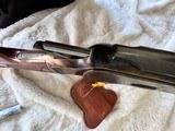 Taylor 1873 Winchester Commenchero - 11 of 15