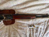 Taylor 1873 Winchester Commenchero - 13 of 15