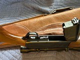 Browning BAR 300 Winchester Mag - 6 of 11