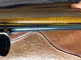 Browning BAR 300 Winchester Mag - 2 of 11