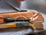 Browning BAR 300 Winchester Mag - 3 of 11
