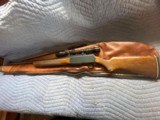 Browning BAR 300 Winchester Mag - 1 of 11