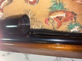 Browning BAR 300 Winchester Mag - 4 of 12
